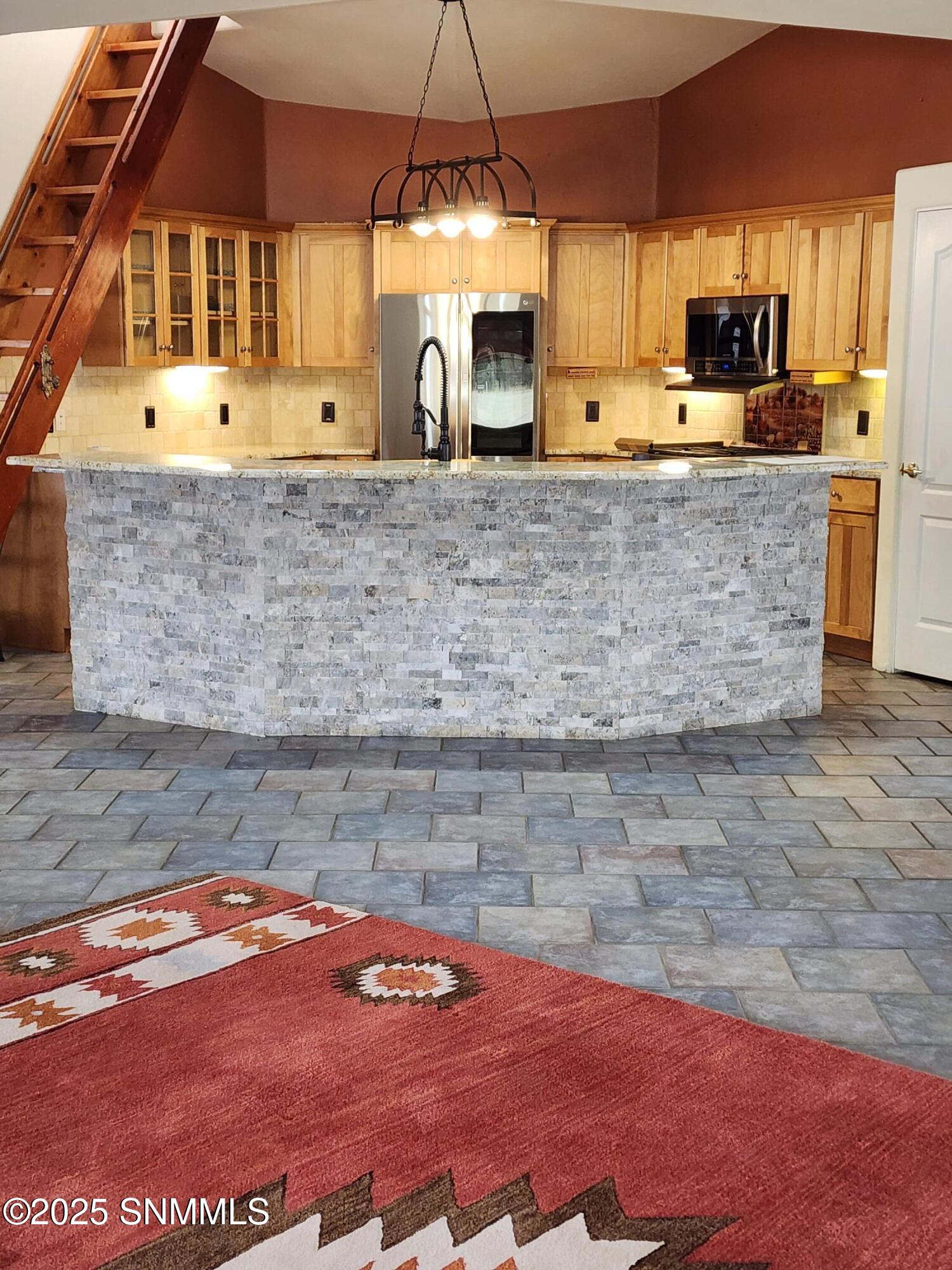 107 Caprock Court #3, Alto, New York image 10