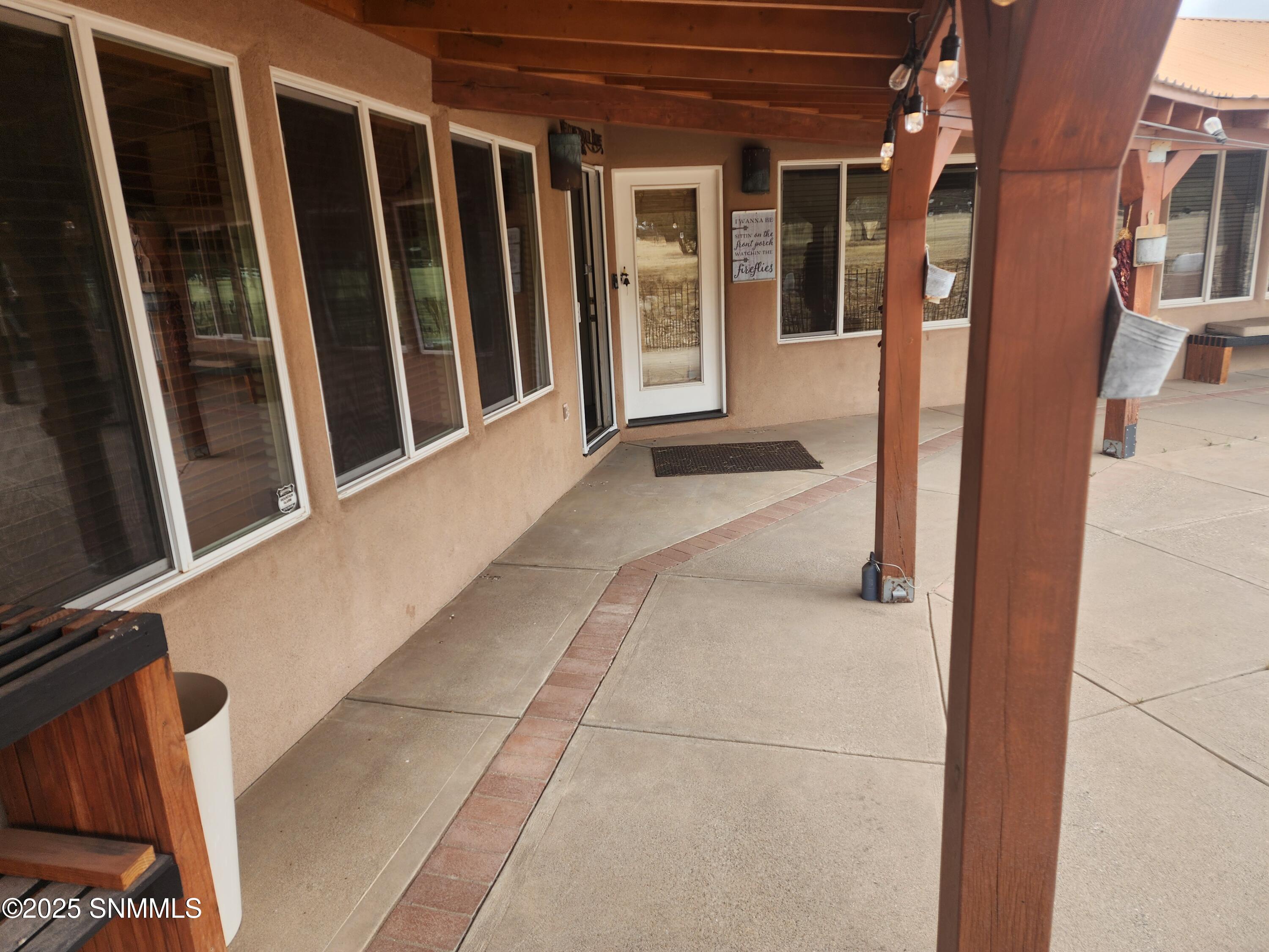 107 Caprock Court #3, Alto, New York image 28
