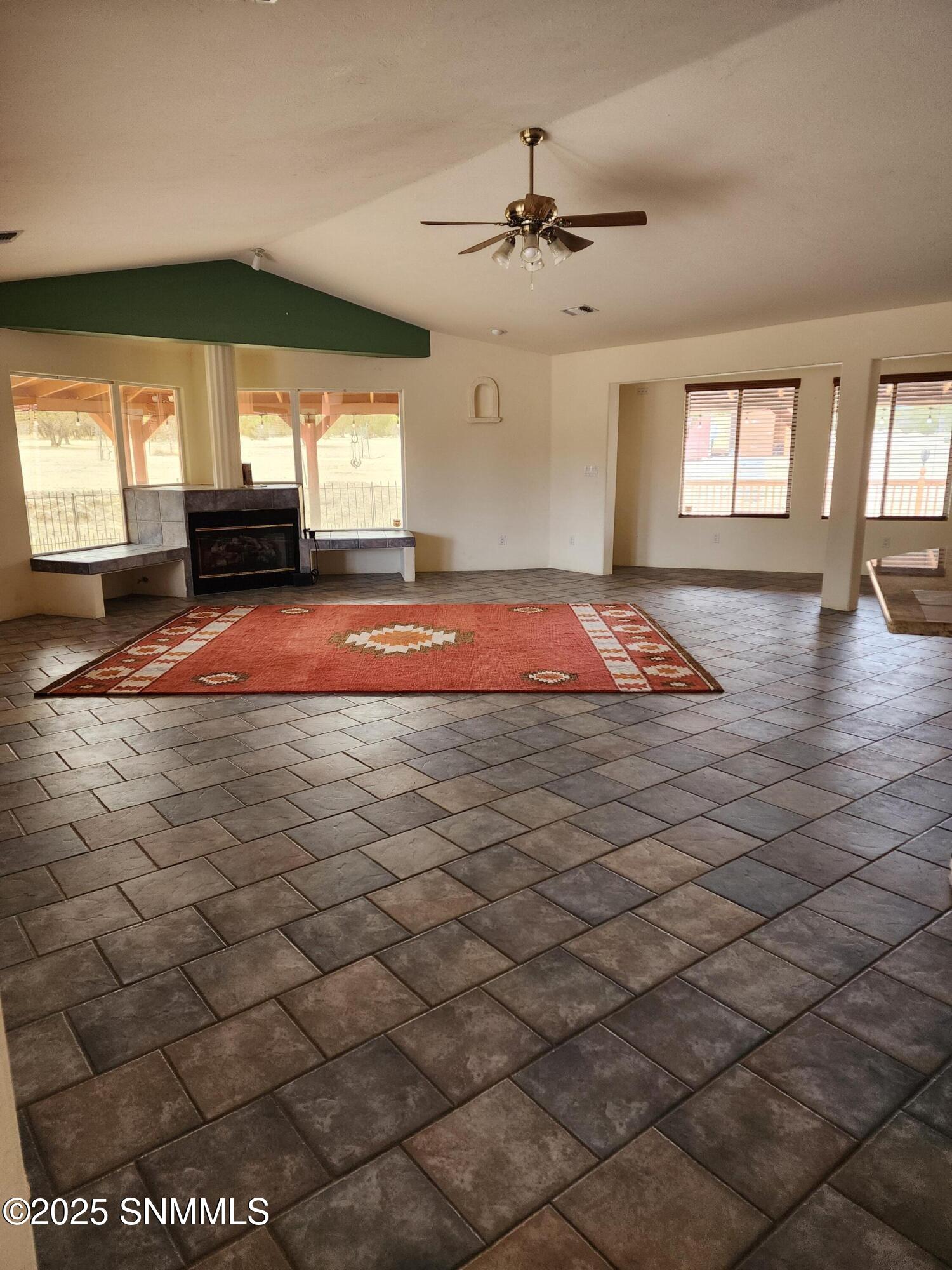 107 Caprock Court #3, Alto, New York image 15