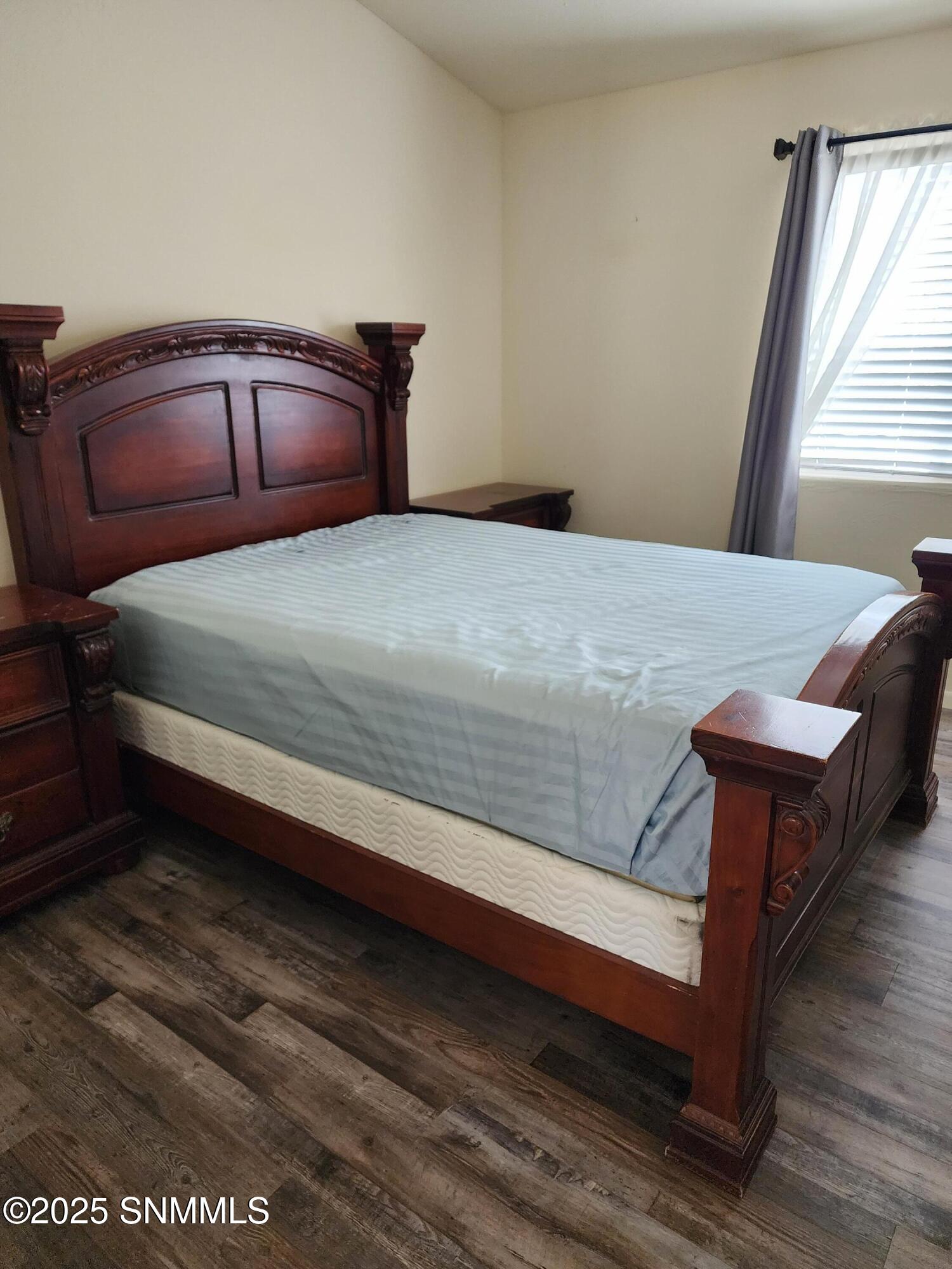 107 Caprock Court #3, Alto, New York image 23