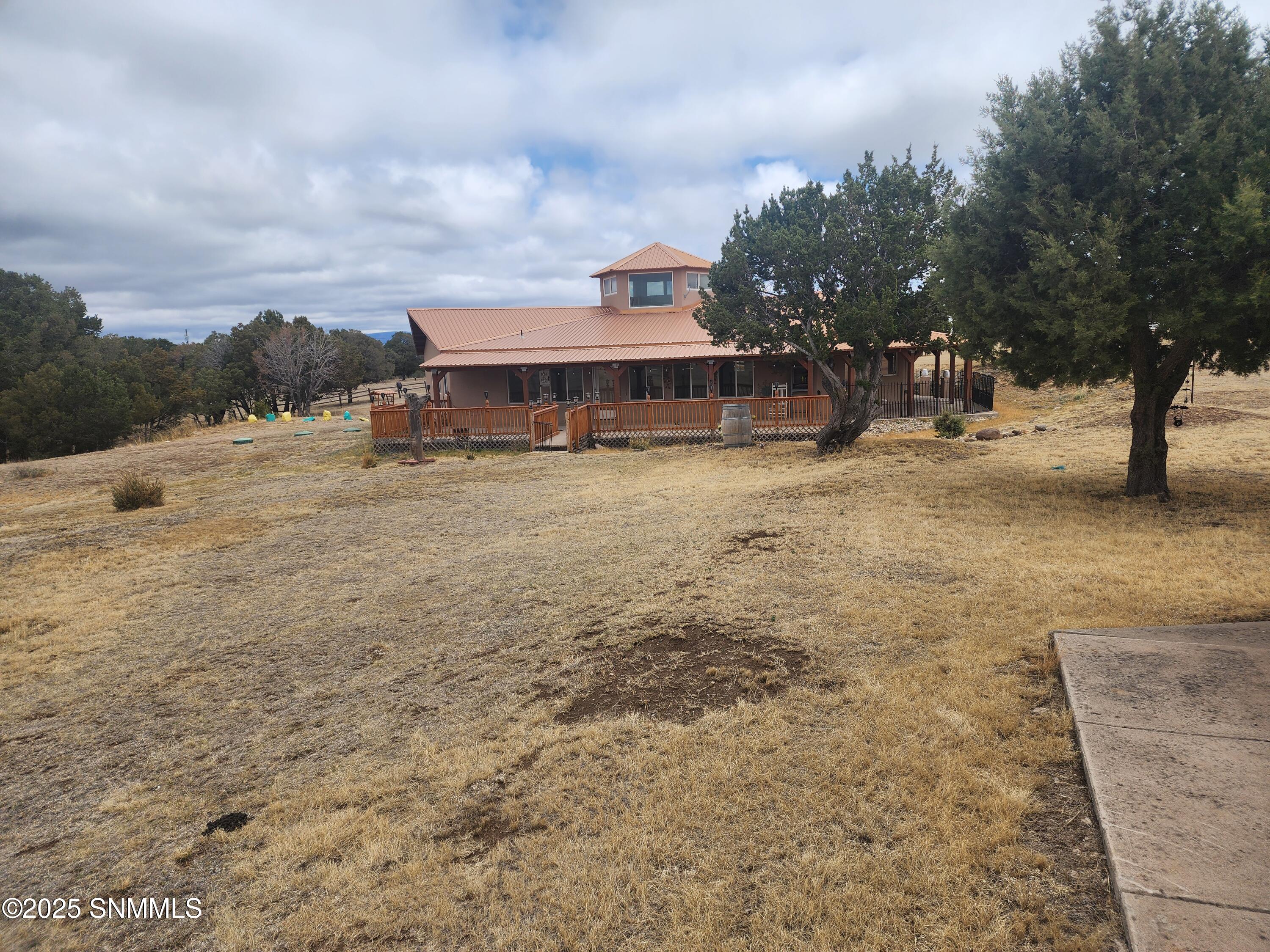 107 Caprock Court #3, Alto, New York image 34