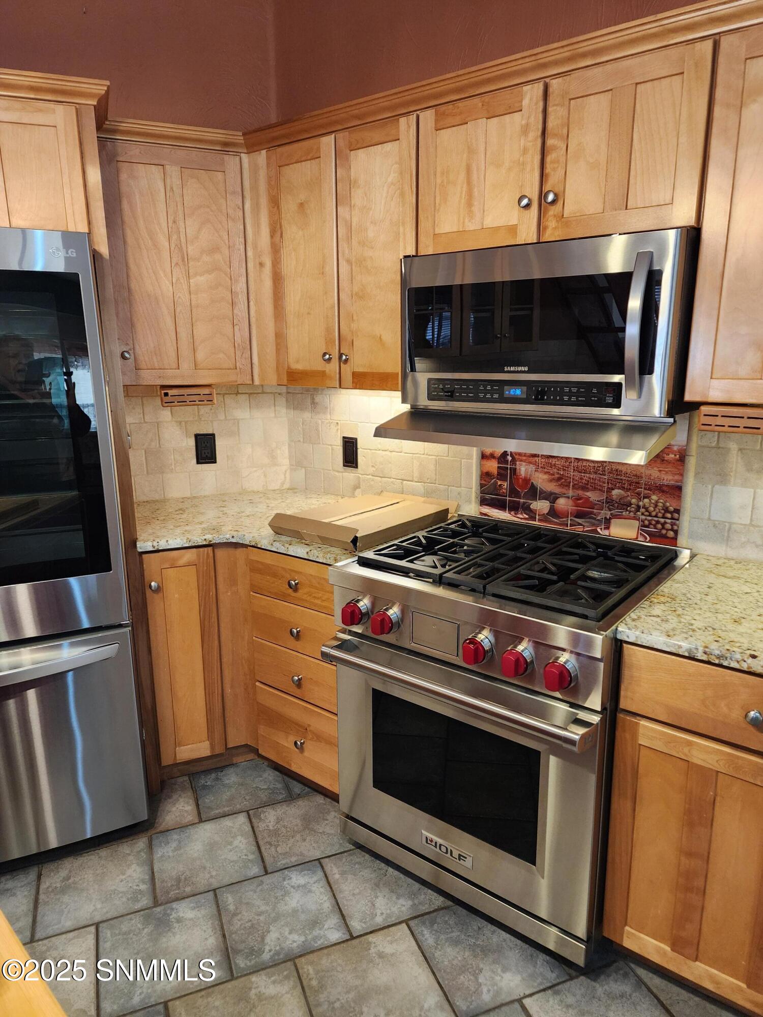 107 Caprock Court #3, Alto, New York image 8