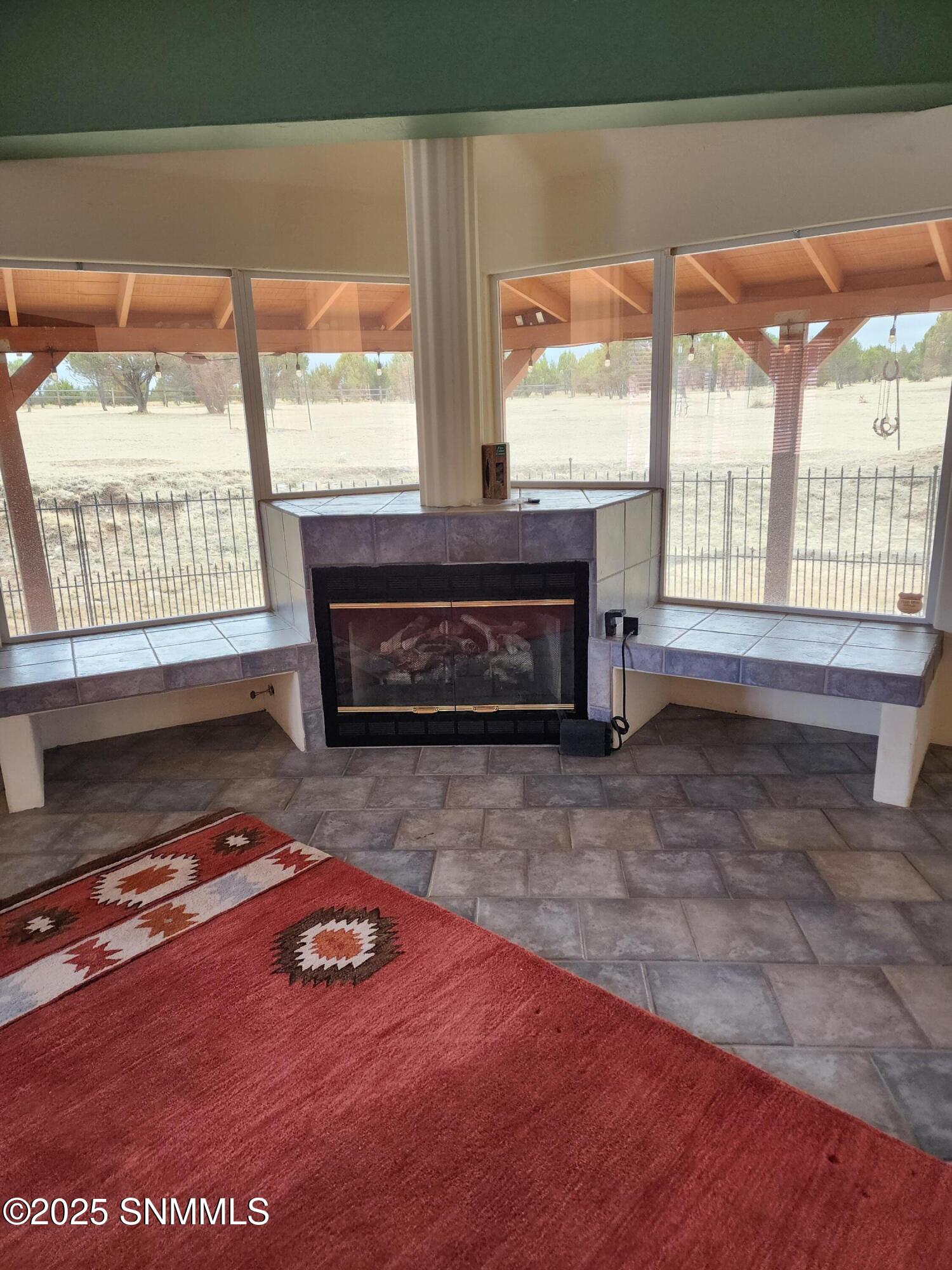 107 Caprock Court #3, Alto, New York image 14