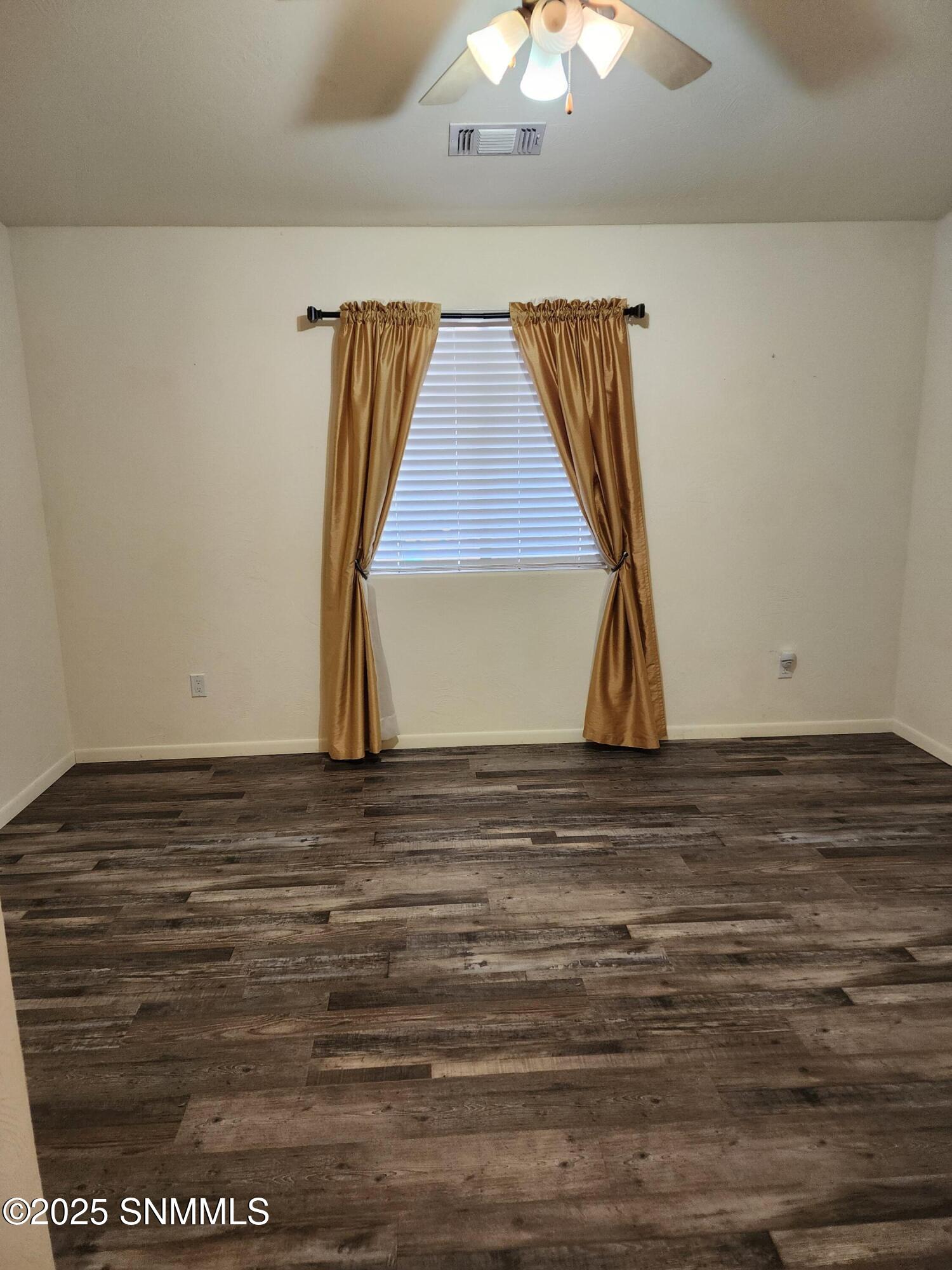 107 Caprock Court #3, Alto, New York image 25