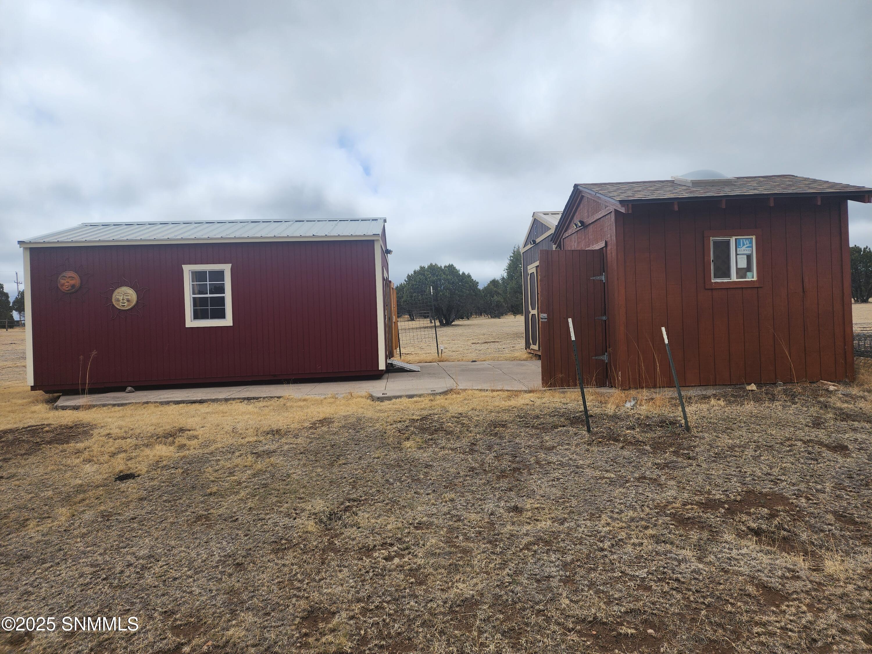 107 Caprock Court #3, Alto, New York image 33