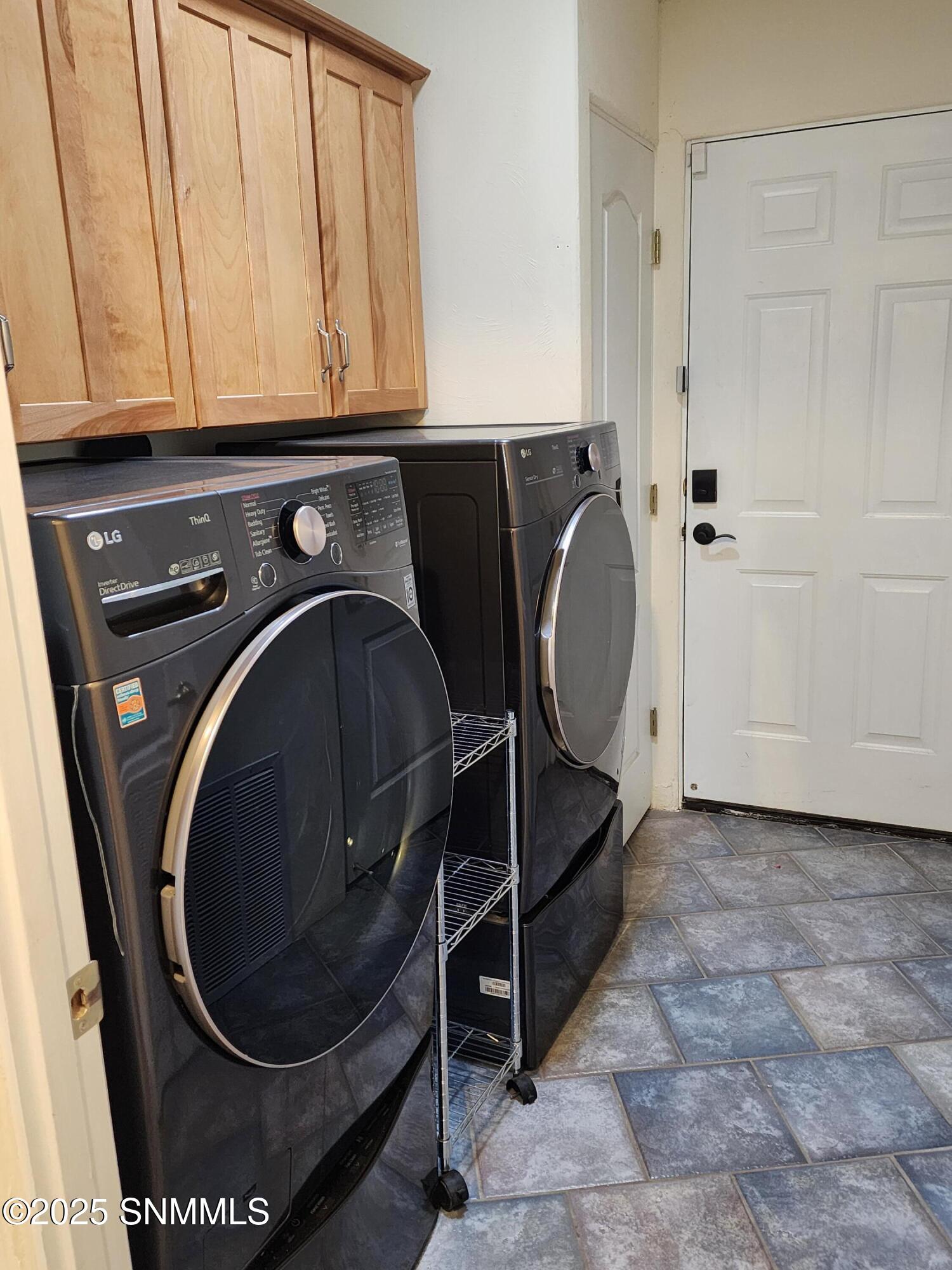 107 Caprock Court #3, Alto, New York image 17