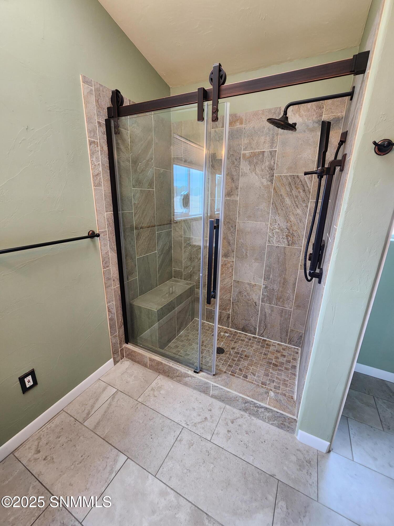 107 Caprock Court #3, Alto, New York image 20