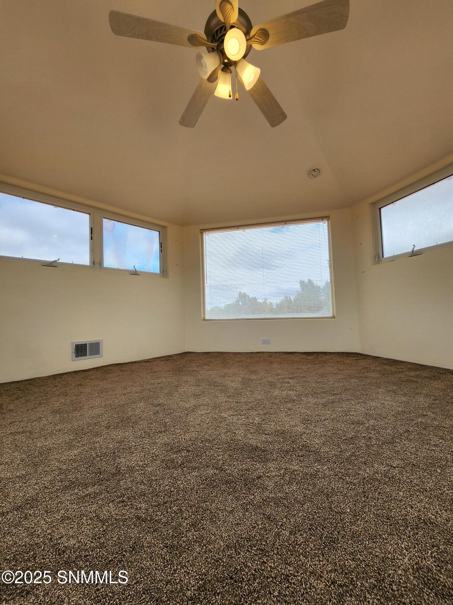 107 Caprock Court #3, Alto, New York image 11