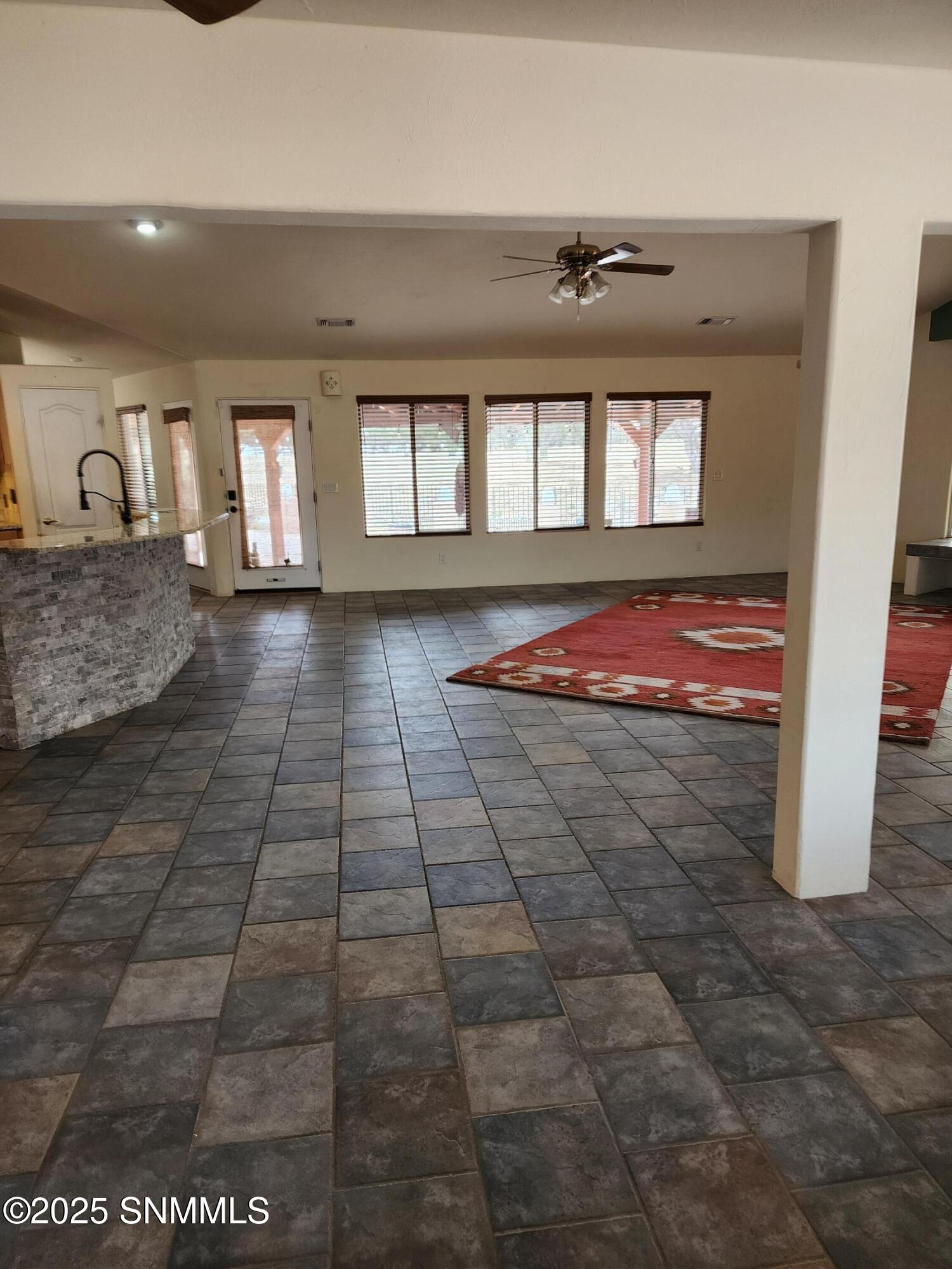 107 Caprock Court #3, Alto, New York image 13