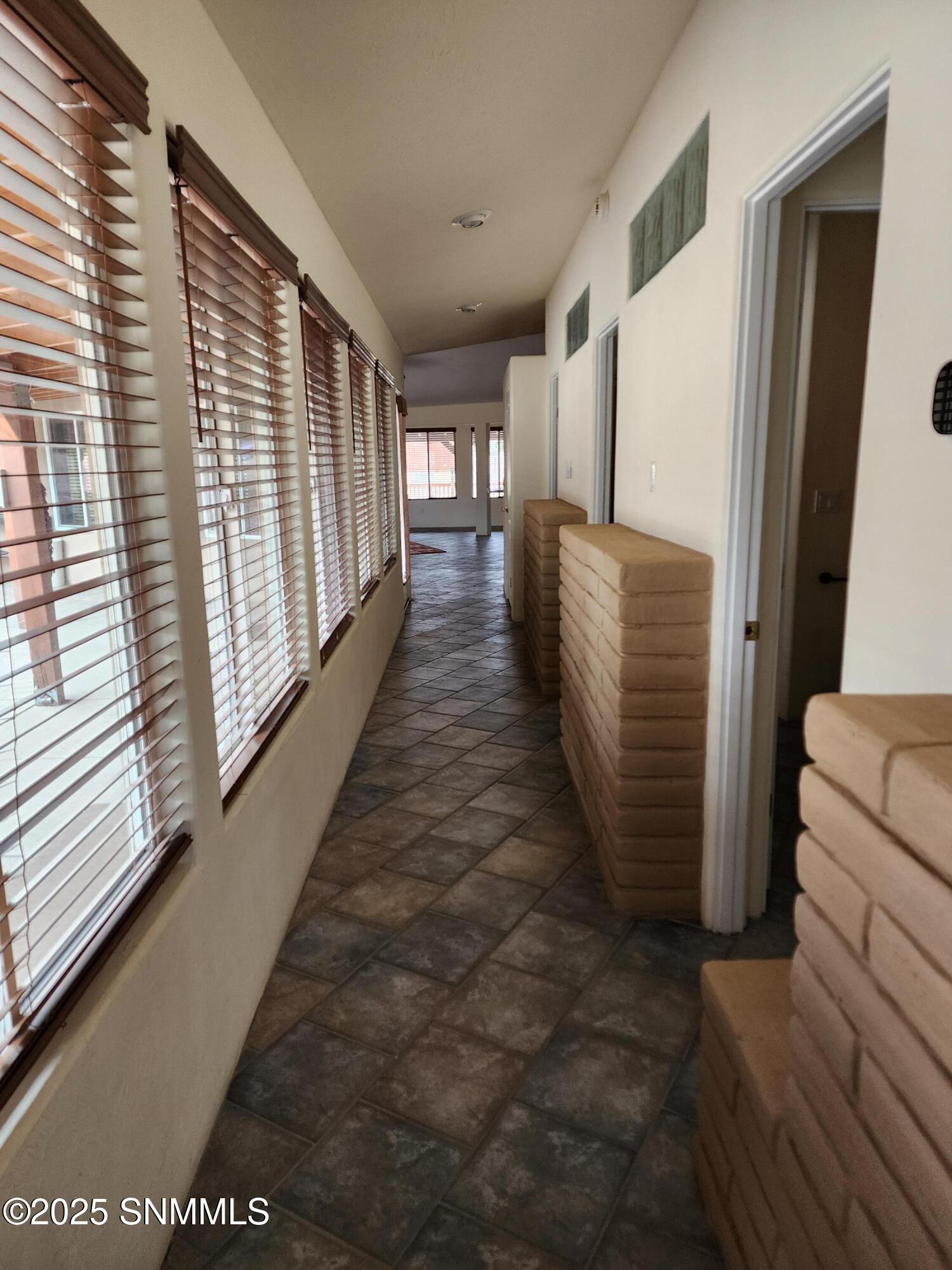 107 Caprock Court #3, Alto, New York image 22