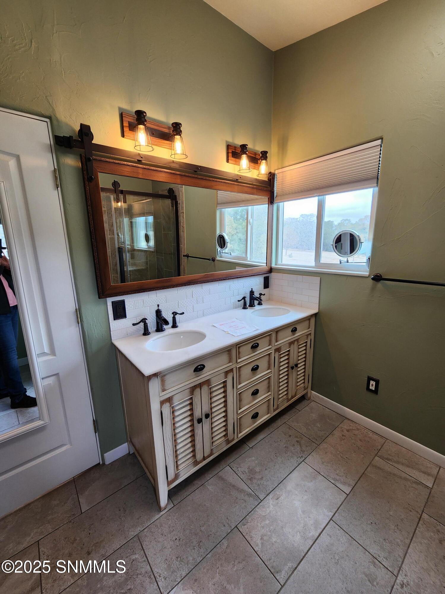 107 Caprock Court #3, Alto, New York image 19