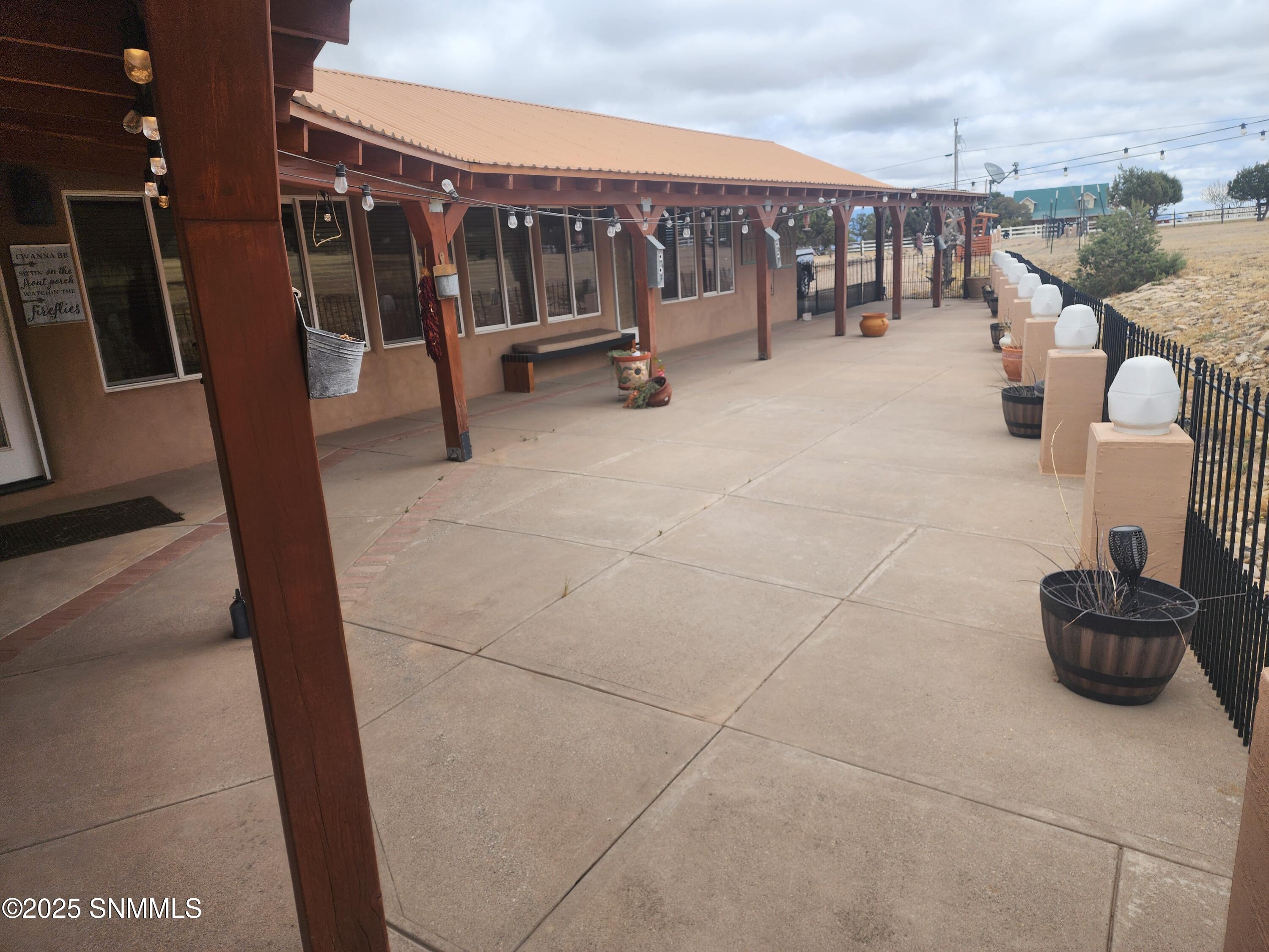 107 Caprock Court #3, Alto, New York image 27