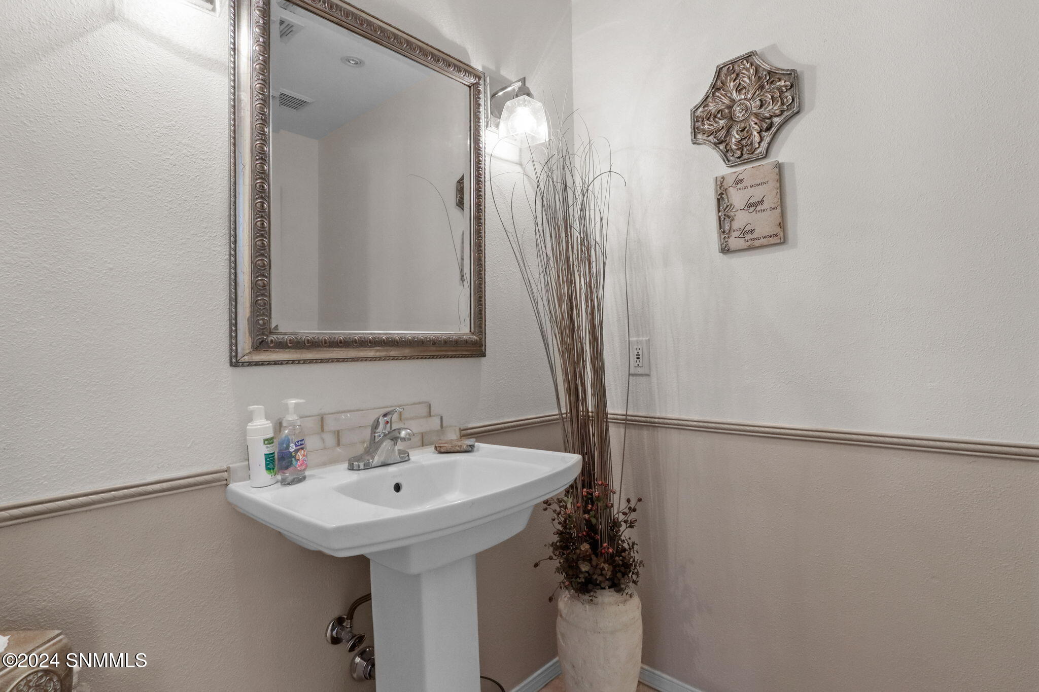 5265 Redman Road, Las Cruces, New Mexico image 38