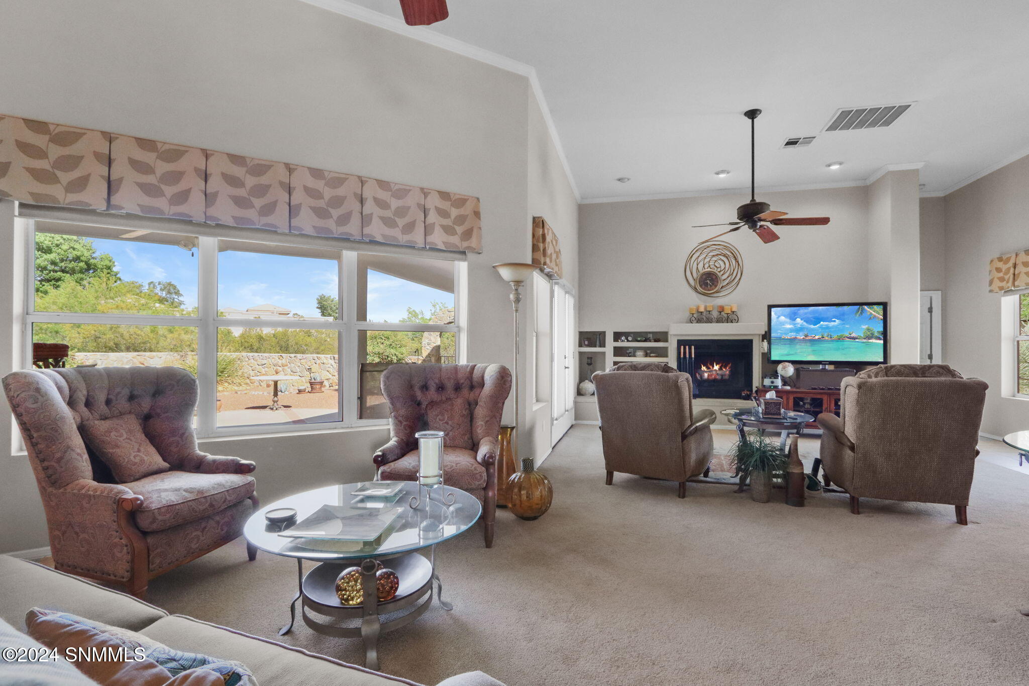 5265 Redman Road, Las Cruces, New Mexico image 17