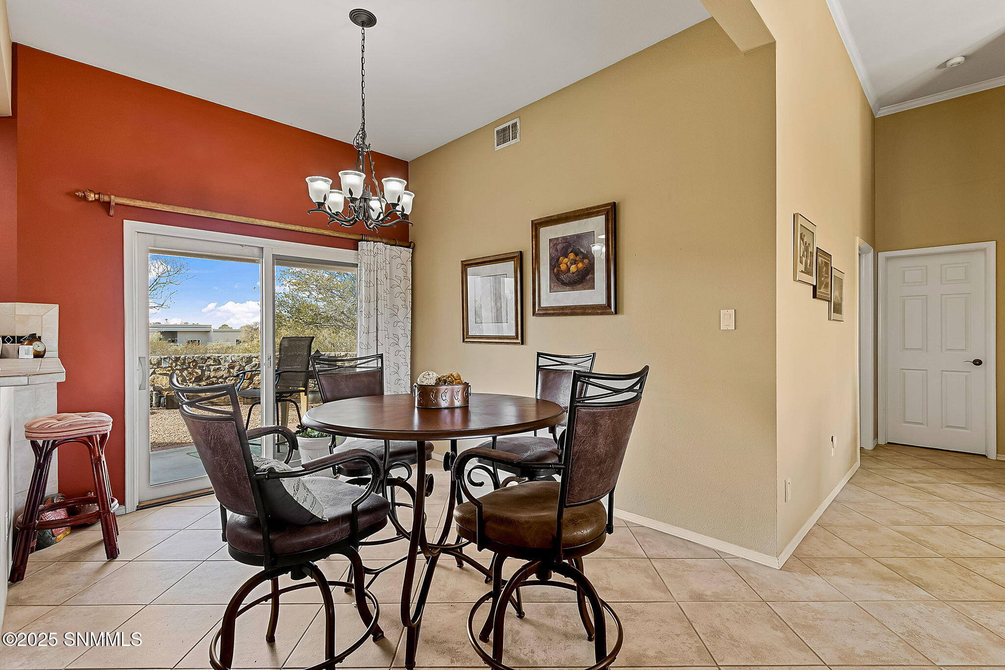 5265 Redman Road, Las Cruces, New Mexico image 11