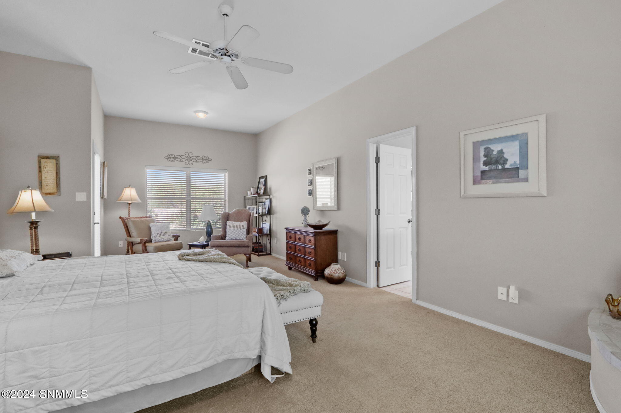 5265 Redman Road, Las Cruces, New Mexico image 30