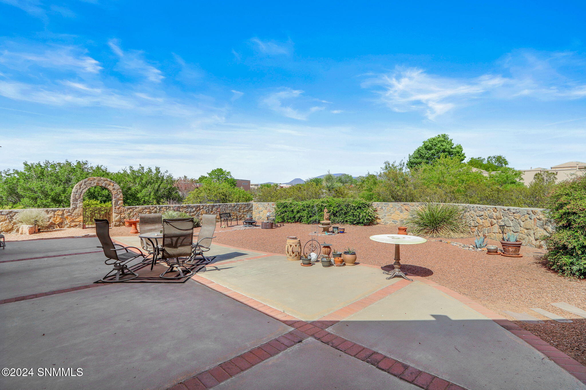 5265 Redman Road, Las Cruces, New Mexico image 49