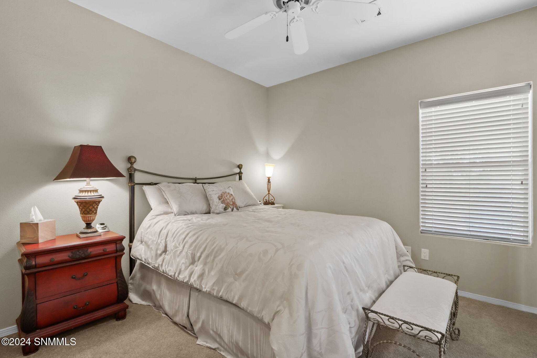 5265 Redman Road, Las Cruces, New Mexico image 37