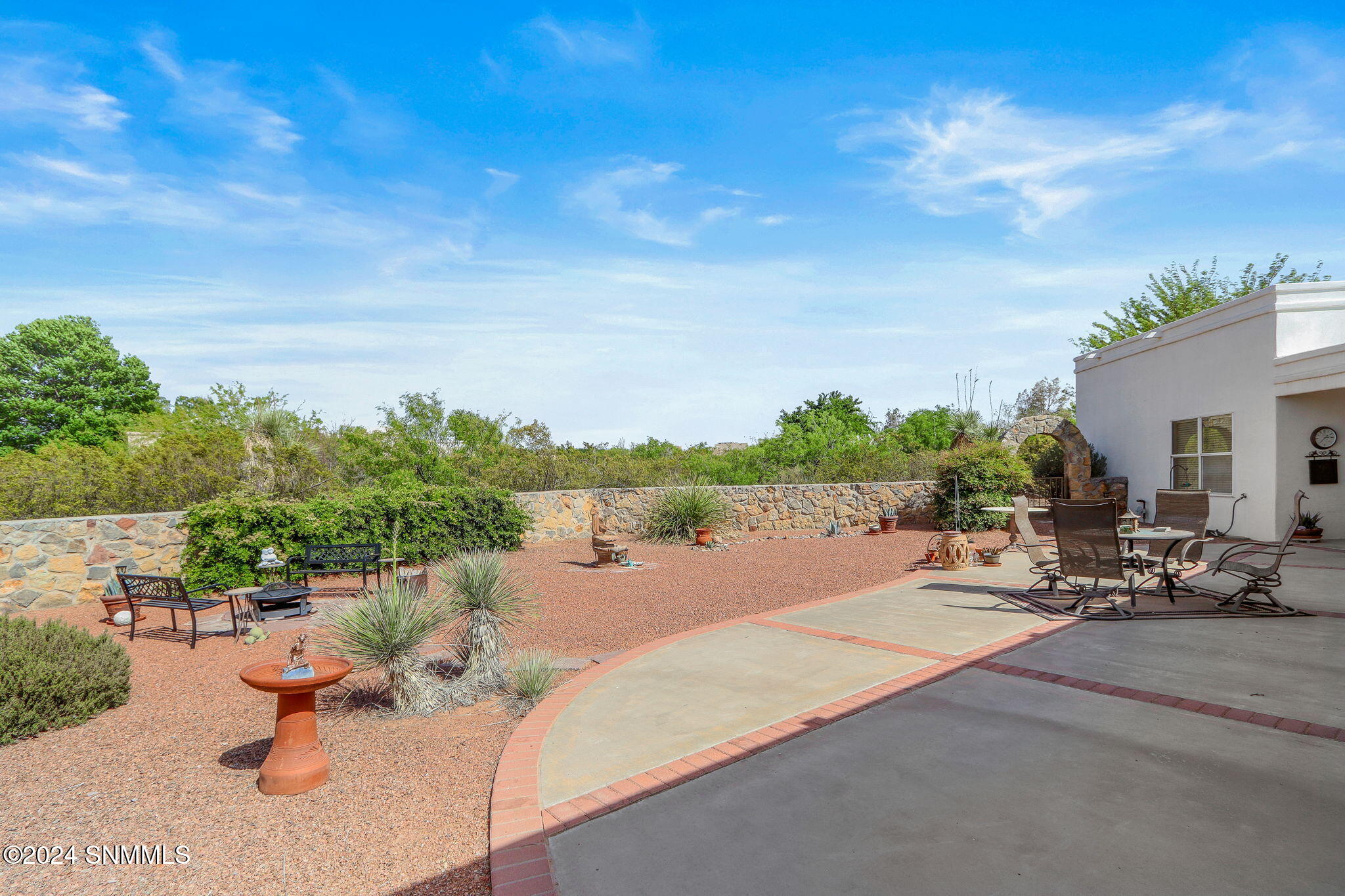 5265 Redman Road, Las Cruces, New Mexico image 47