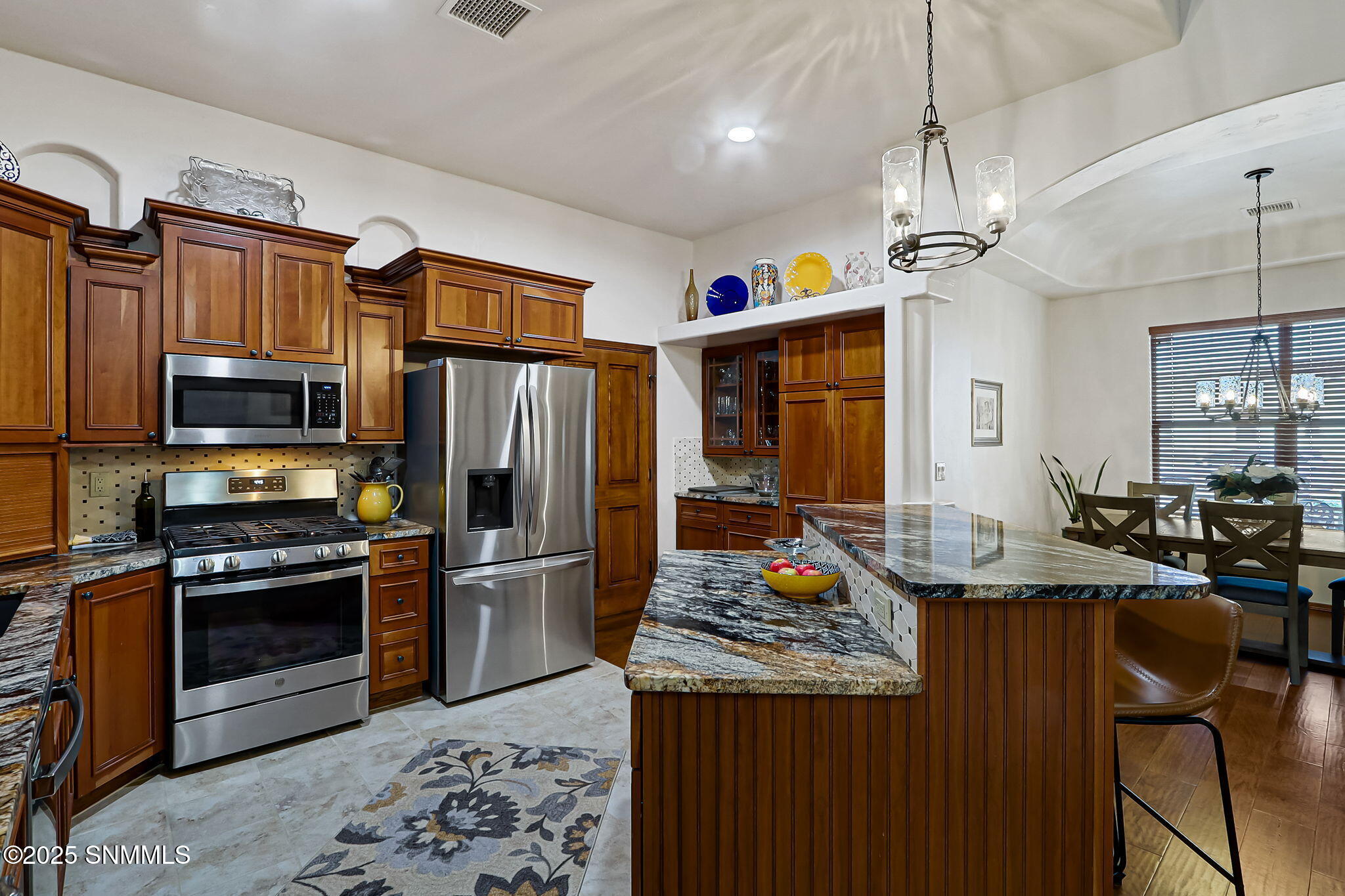 4419 Galisteo Loop, Las Cruces, New Mexico image 17
