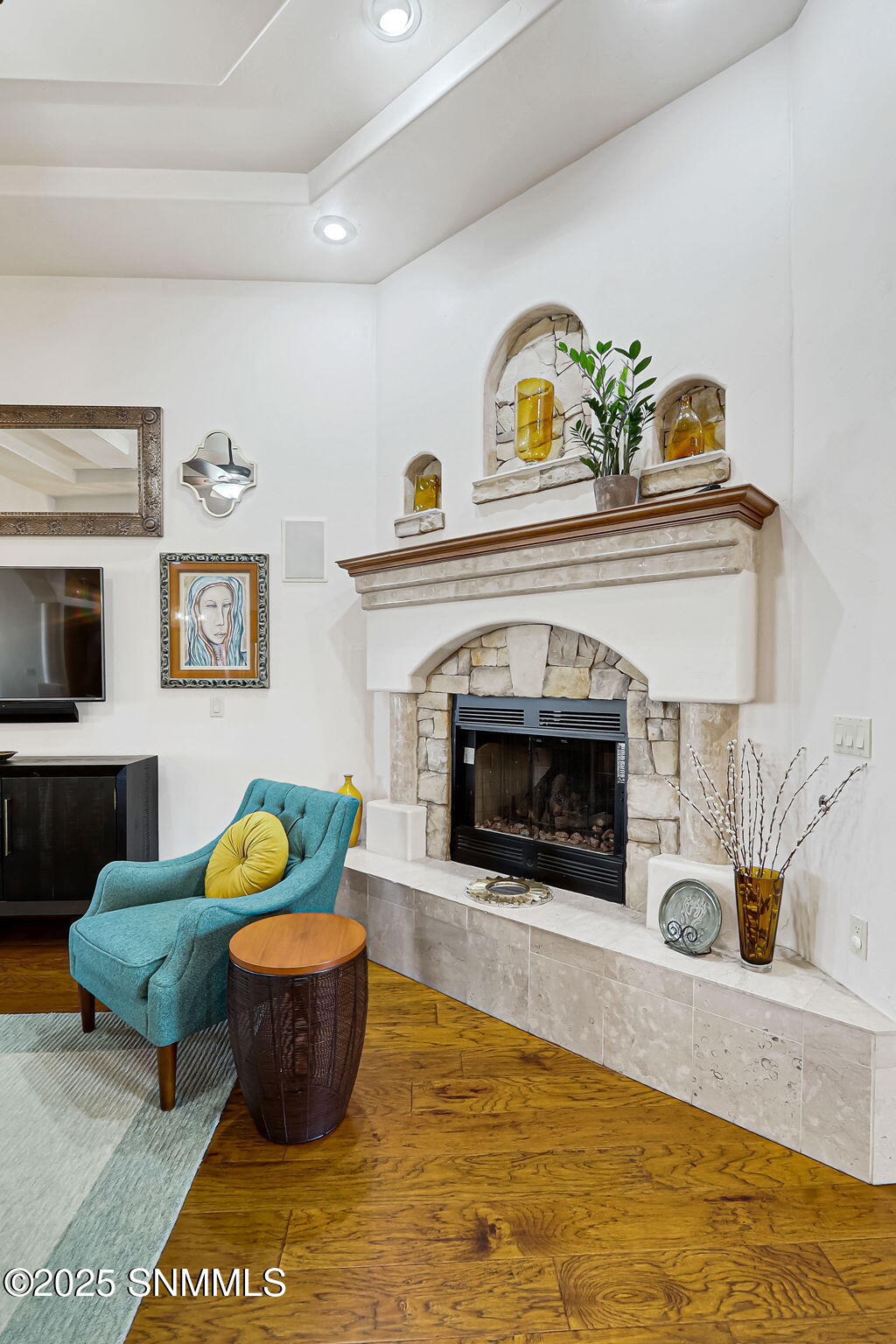 4419 Galisteo Loop, Las Cruces, New Mexico image 10