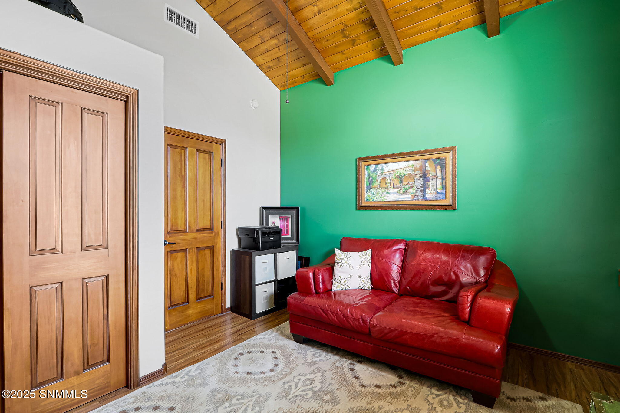 4419 Galisteo Loop, Las Cruces, New Mexico image 43