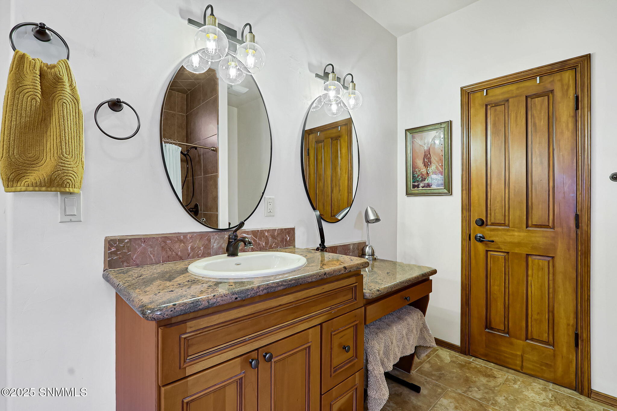 4419 Galisteo Loop, Las Cruces, New Mexico image 25