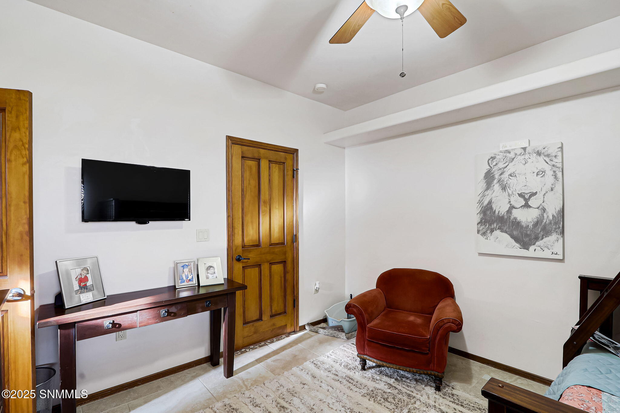 4419 Galisteo Loop, Las Cruces, New Mexico image 39
