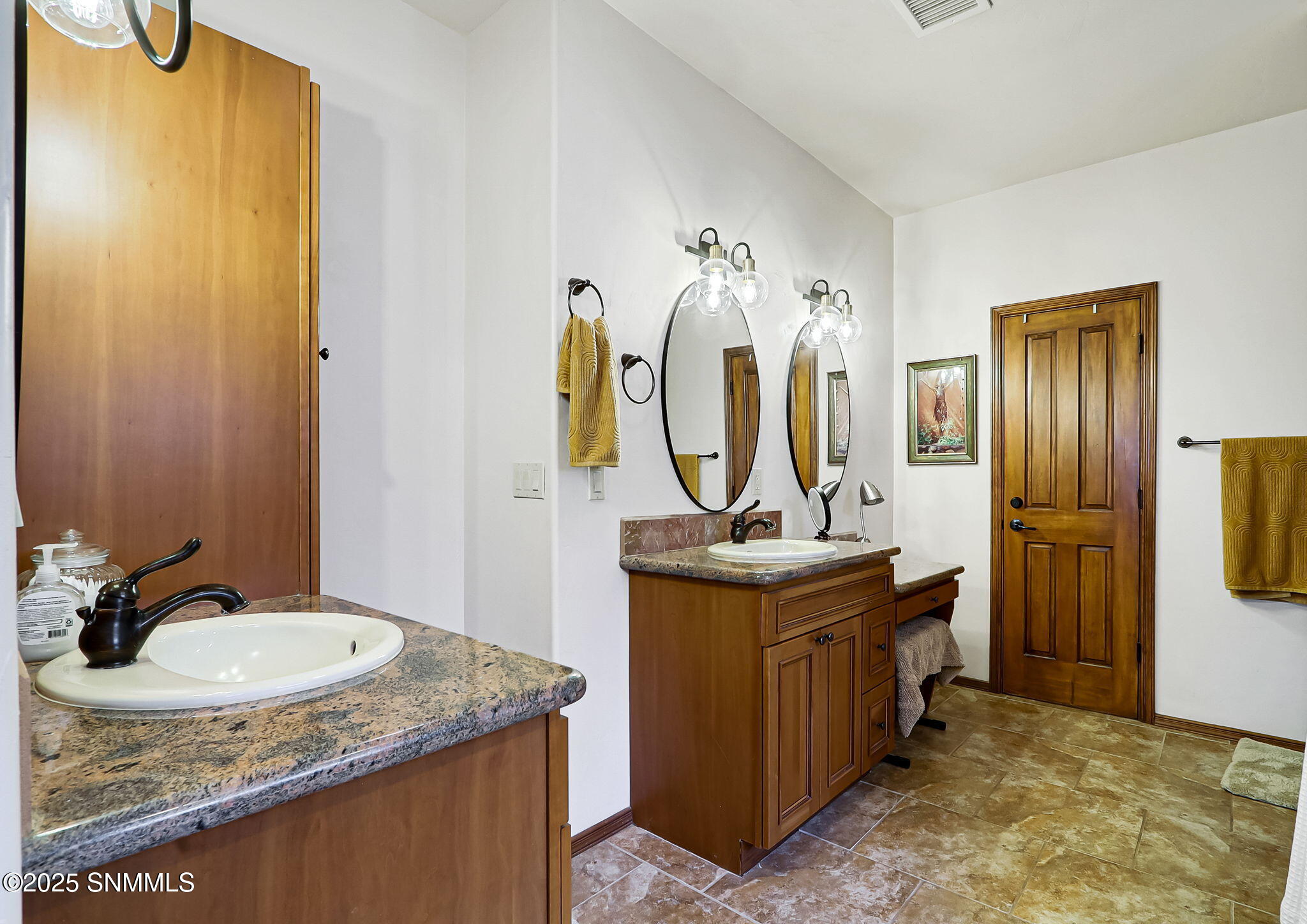 4419 Galisteo Loop, Las Cruces, New Mexico image 26