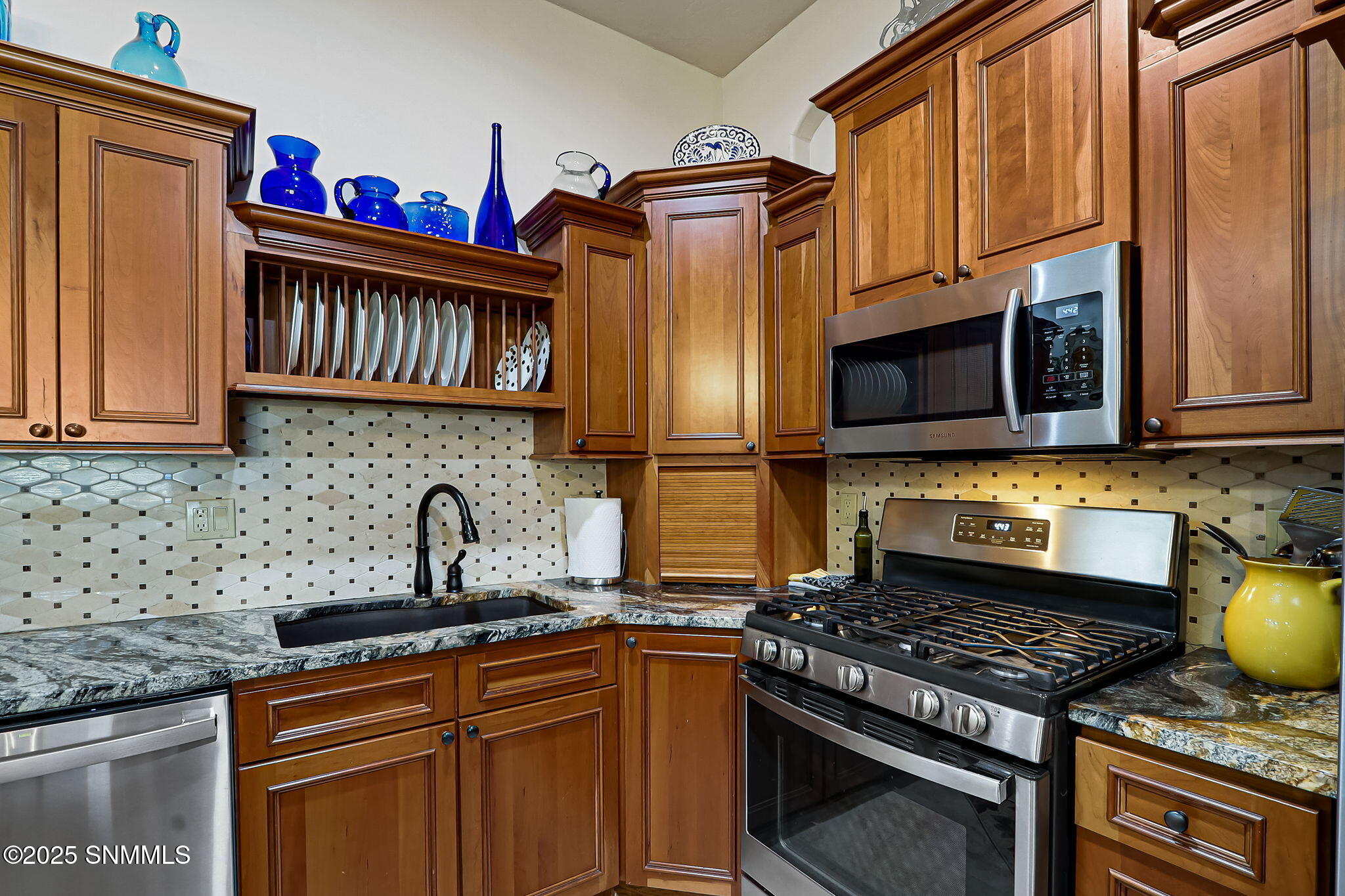 4419 Galisteo Loop, Las Cruces, New Mexico image 13