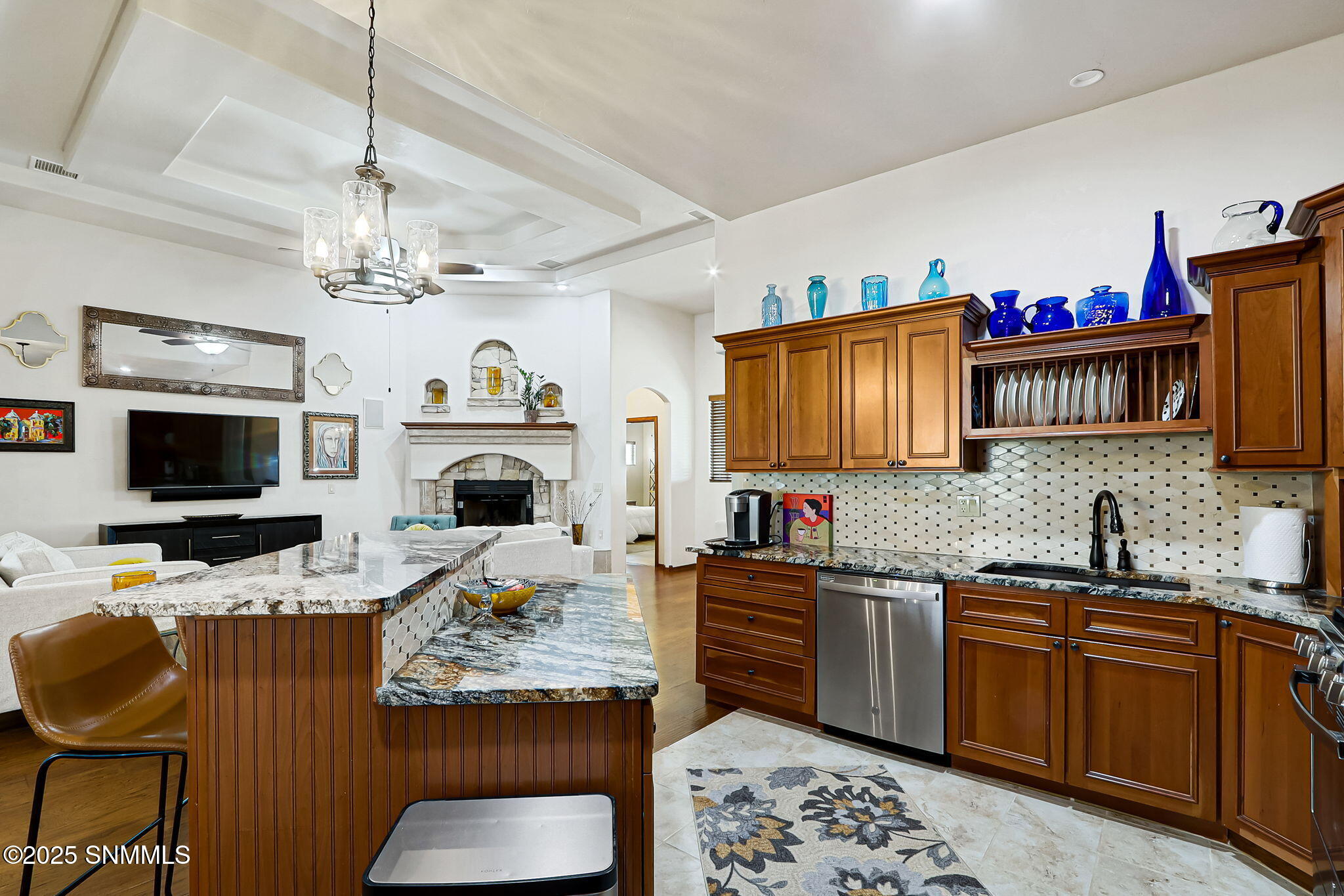 4419 Galisteo Loop, Las Cruces, New Mexico image 12
