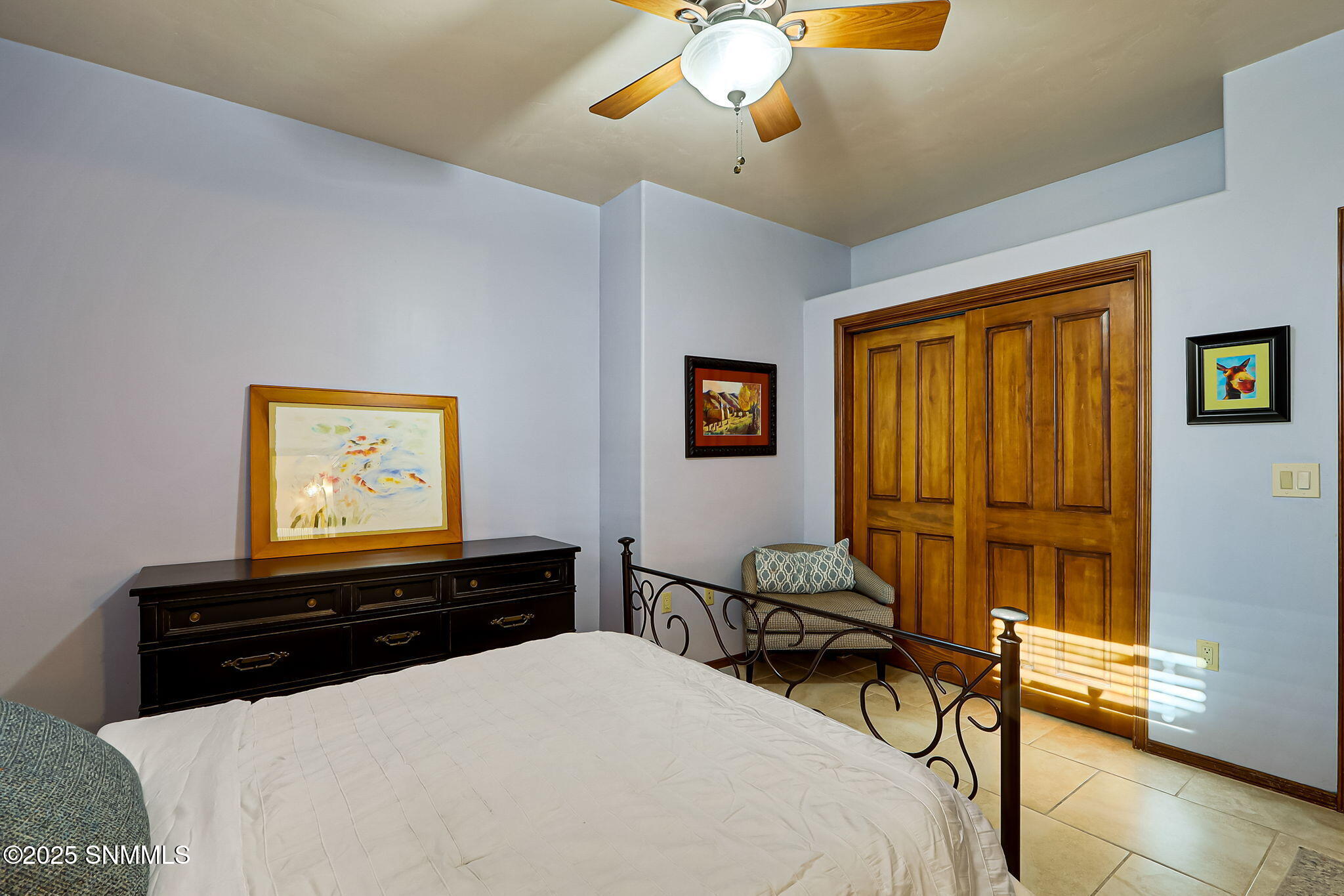4419 Galisteo Loop, Las Cruces, New Mexico image 32