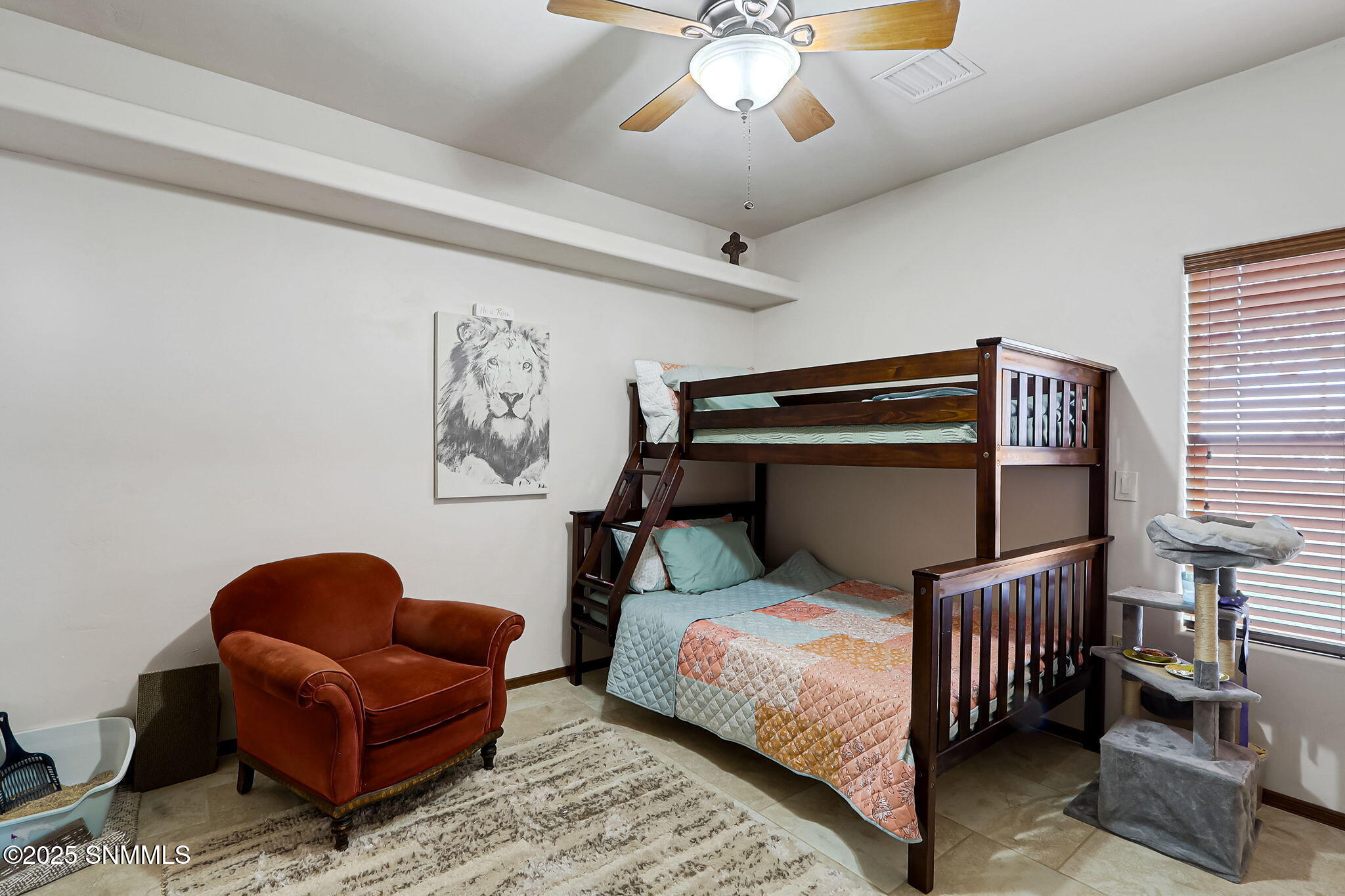 4419 Galisteo Loop, Las Cruces, New Mexico image 37