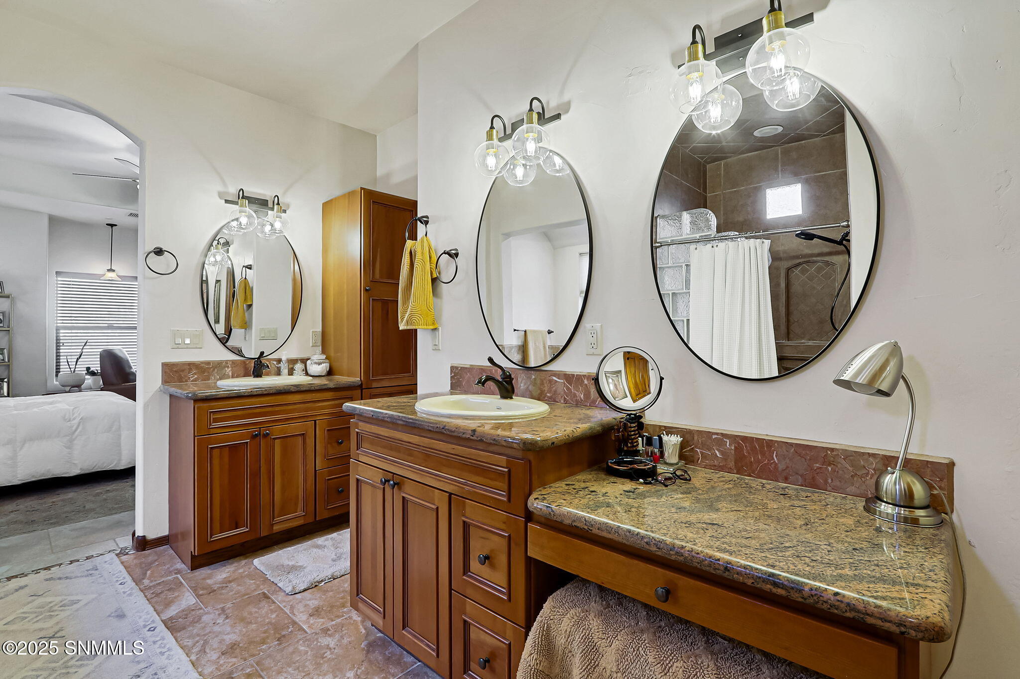 4419 Galisteo Loop, Las Cruces, New Mexico image 27