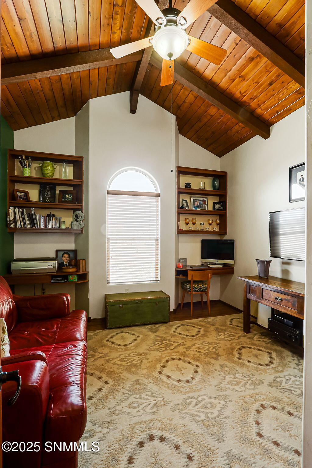 4419 Galisteo Loop, Las Cruces, New Mexico image 41