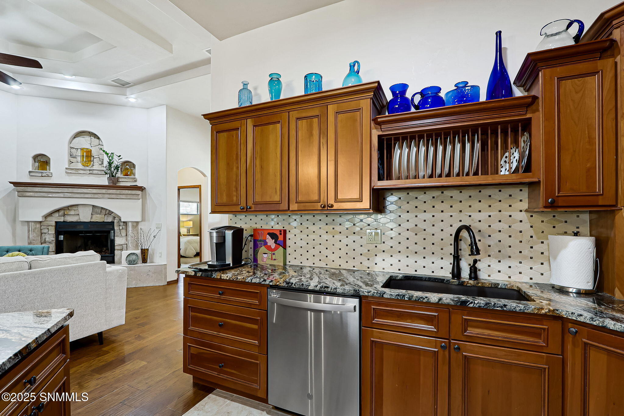 4419 Galisteo Loop, Las Cruces, New Mexico image 11