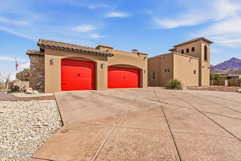 Apartment For Sale - 4855 Mother Lode Trail<br/> Las Cruces, NM 88011