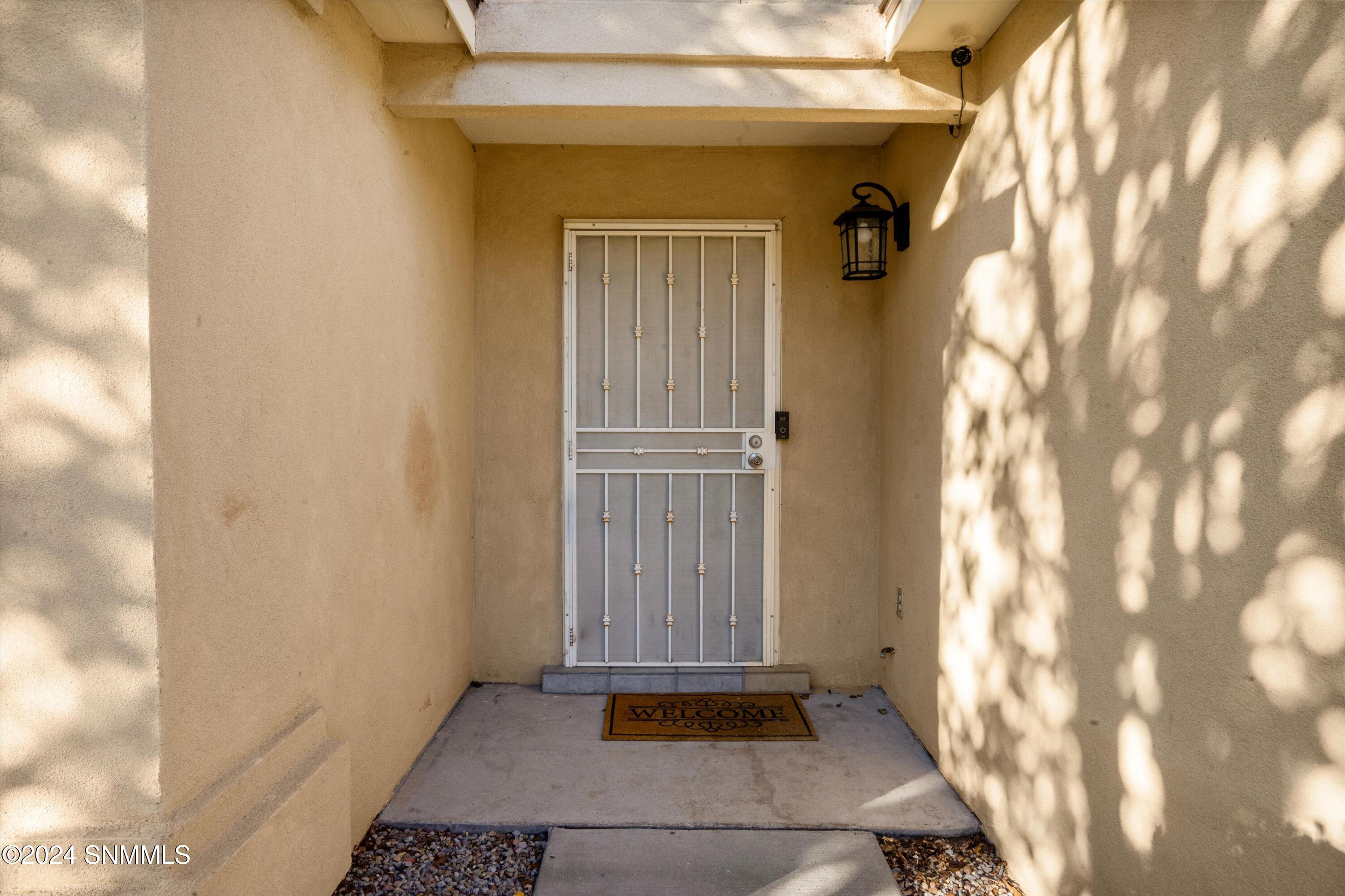 11601 SE Medicine Bow Place, Albuquerque, New Mexico image 29