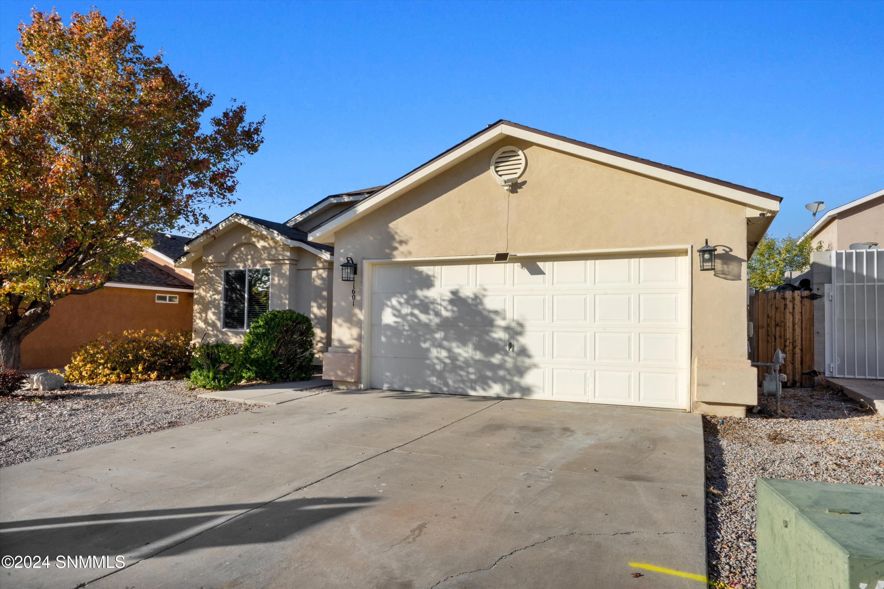 11601 SE Medicine Bow Place, Albuquerque, New Mexico image 30