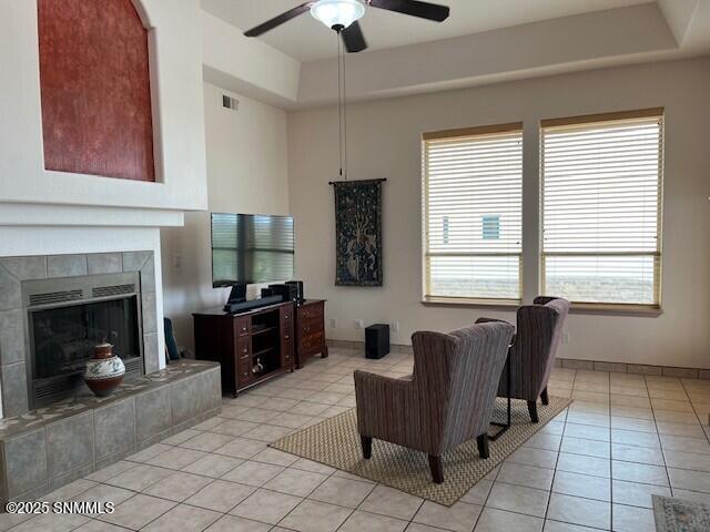 586 La Melodia Drive, Las Cruces, New Mexico image 4