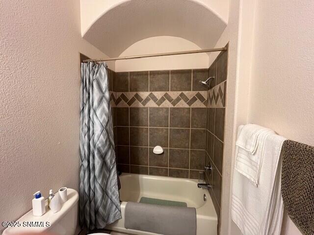 586 La Melodia Drive, Las Cruces, New Mexico image 8