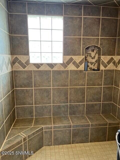 586 La Melodia Drive, Las Cruces, New Mexico image 14