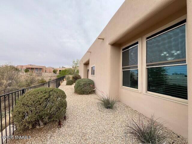 586 La Melodia Drive, Las Cruces, New Mexico image 28