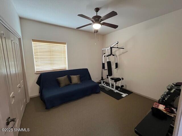 586 La Melodia Drive, Las Cruces, New Mexico image 41