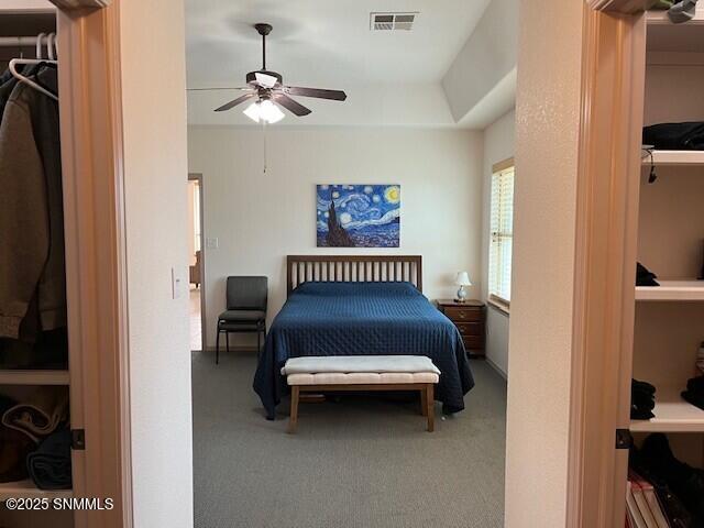 586 La Melodia Drive, Las Cruces, New Mexico image 12