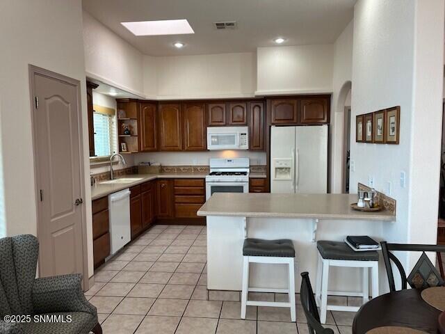 586 La Melodia Drive, Las Cruces, New Mexico image 45