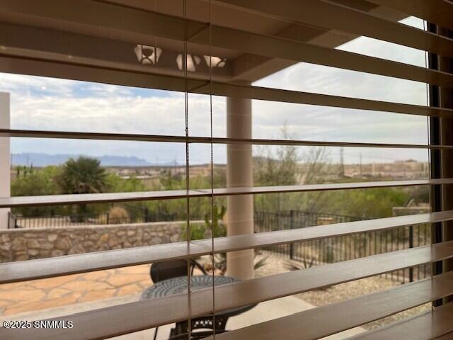 586 La Melodia Drive, Las Cruces, New Mexico image 39