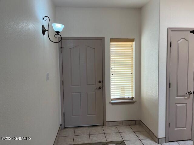 586 La Melodia Drive, Las Cruces, New Mexico image 27