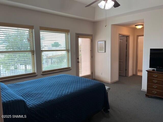 586 La Melodia Drive, Las Cruces, New Mexico image 20