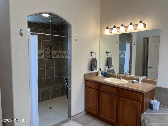 586 La Melodia Drive, Las Cruces, New Mexico image 15